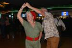 2025 10 09 Vauxhall 106